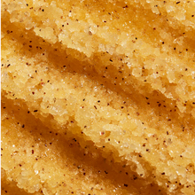 Charger l'image dans la galerie, BAIJA - Coffret Soins du Corps MOANA senteur monoï