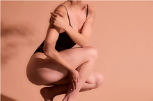 Charger l'image dans la galerie, Huile Gélifiée Aromatique Cinq Mondes 100ml - Rituel de Sparte Apaisante