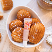 Charger l'image dans la galerie, Baume à Lèvres BAÏJA - 15 ml | 100% Naturel - Lèvres Gercées