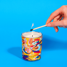 Charger l'image dans la galerie, Bougies Parfumées BAIJA 180 grs