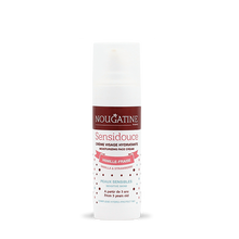 Charger l'image dans la galerie, Crème visage hydratante enfant Nougatine