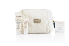 Charger l'image dans la galerie, Rituel Jeunesse PHYTOMER - Crème Expert Jeunesse 50 ml + Crème Contour Jeunesse Yeux et Lèvres OFFERT