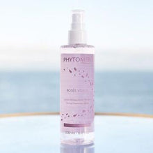 Charger l'image dans la galerie, Rosée Visage Tonique en Spray - Edition Limitée 200 ml