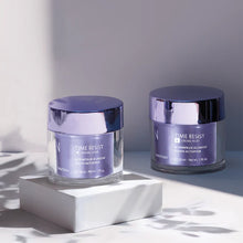 Charger l'image dans la galerie, YONKA - Time Resist Crème de Jour combleur de rides à l'acide hyaluronique - 50 ml