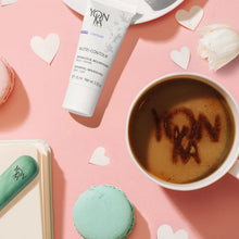 Charger l'image dans la galerie, Yon-Ka - Nutri Contour yeux et lèvres - hydratant et apaisant 15 ml