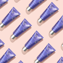 Charger l'image dans la galerie, YONKA - Phyto 52 - Crème de Nuit Fermeté - 50 ml