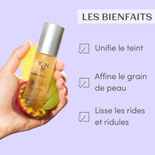 Charger l'image dans la galerie, YON-KA - Alpha Peel - Peeling rénovateur de peau 30 ml