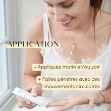 Charger l'image dans la galerie, YonKa - CREME 93 - le soin matifiant pour peaux mixtes - 50 ml