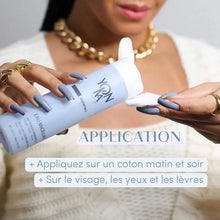 Charger l'image dans la galerie, Eau Micellaire YON-KA - démaquiller et apaiser en un seul geste 200 ml