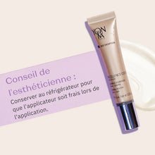 Charger l'image dans la galerie, YONKA - Excellence Code Contours - anti poches cernes rides liftant - 15 ml