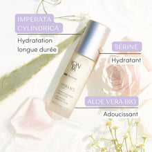 Charger l'image dans la galerie, YONKA - Hydra Sérum n°1 - 30 ml - Sérum Hydratation Longue Durée