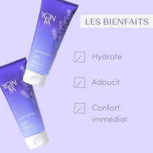 Charger l'image dans la galerie, YONKA - Lait Hydratant Corps Détox à la Lavande et Helichryse - 200 ml