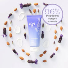 Charger l'image dans la galerie, YONKA - Lait Hydratant Corps Détox à la Lavande et Helichryse - 200 ml
