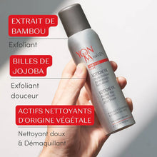 Charger l'image dans la galerie, YONKA - Lotion YK 150 ml - Après Rasage Apaisant en Spray