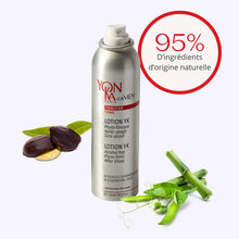 Charger l'image dans la galerie, YONKA - Lotion YK 150 ml - Après Rasage Apaisant en Spray