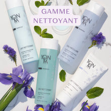 Charger l'image dans la galerie, Nettoyant Crème - YONKA - 100 ml - Nettoyant, Démaquillant pour peaux sensibles