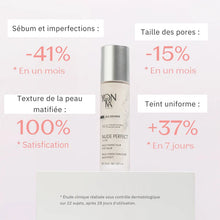 Charger l'image dans la galerie, Nude Perfect 50 ml - YON-KA votre crème hydratante perfecteur de peau