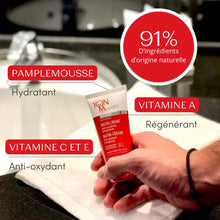 Charger l'image dans la galerie, YONKA - Nutri Crème Homme 40 ml - Crème Nourrissante Hydratante pour Hommes