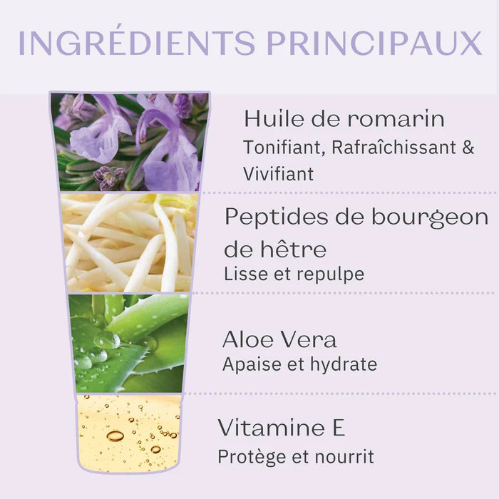 Phyto Contour Yon-Ka anti-poches anti cernes 15 ml