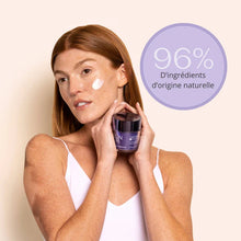 Charger l'image dans la galerie, YONKA - Time Resist crème Nuit anti-rides régénérante 50 ml