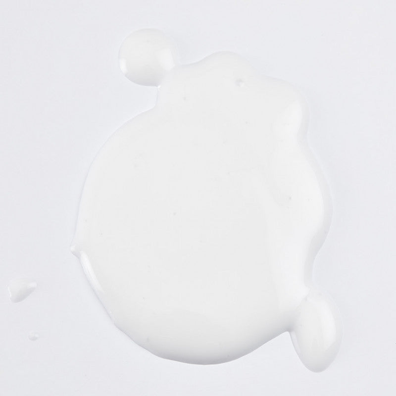 Accept Cica Crème Lactée Démaquillante Phytomer 125ml - Peau Très Sensible | Beauvais
