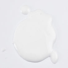 Charger l'image dans la galerie, Accept Cica Crème Lactée Démaquillante Phytomer 125ml - Peau Très Sensible | Beauvais