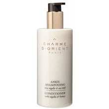 Charger l'image dans la galerie, Trousse Les Essentiels Charme d'Orient