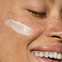 Charger l'image dans la galerie, BAIJA - Après Soleil Réparateur Senteur Moana - 150 ml - Apaise Répare Sublime la peau