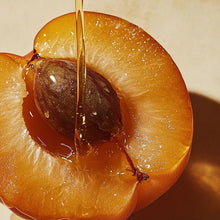 Charger l'image dans la galerie, BAIJA - Crème Autobronzante Moana 150 ml - Eclat Doré Sans Exposition Solaire