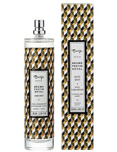 Charger l'image dans la galerie, Brume corps Festin Royal - Baïja - senteur miel caramélisé - 100 ml