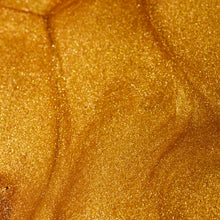 Charger l'image dans la galerie, BAIJA - Brume Pailletée Parfumée pour le Corps et les Cheveux - 100 ml