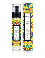 Charger l'image dans la galerie, BAIJA - Huile pour le Corps ou le Bain So Loucura - 50 ml