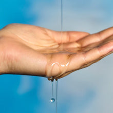 Charger l'image dans la galerie, Huile Cheveux Protectrice Moana - BAIJA - 50 ml - Pour sublimer vos cheveux !