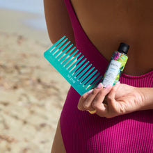 Charger l'image dans la galerie, Huile Cheveux Protectrice Moana - BAIJA - 50 ml - Pour sublimer vos cheveux !