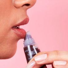 Charger l'image dans la galerie, Baume à Lèvres BAÏJA - 15 ml | 100% Naturel - Lèvres Gercées