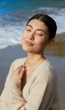 Charger l'image dans la galerie, Oléocrème Lait Corps Phytomer 500ml - Hydratation Intense Peau Sèche | Beauvais