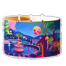 Charger l'image dans la galerie, Bougies parfumées Senteurs XL – Édition limitée | Shop No Stress Beauvais