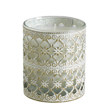 Charger l'image dans la galerie, MATHILDE M - Bougie Carnets d'Artistes - Sublime Jasmin - 160 g