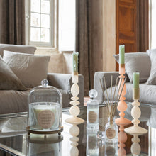 Charger l'image dans la galerie, MATHILDE M - Bougie les Intemporelles - 400 g