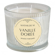 Charger l'image dans la galerie, MATHILDE M - Bougie les Intemporelles - 400 g