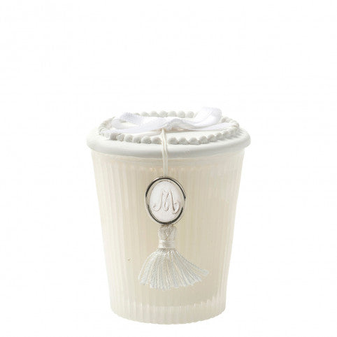 BOUGIE Les Intemporels - MATHILDE M - 55 g