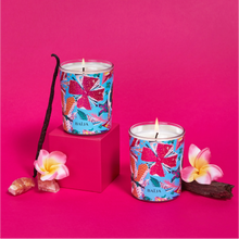 Charger l'image dans la galerie, Bougies Parfumées BAIJA 180 grs