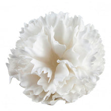 Charger l'image dans la galerie, Boule de Savon Fleur Parfumée - MATHILDE M