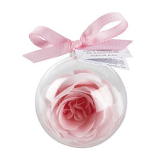 Charger l'image dans la galerie, Boule de Savon Fleur Parfumée - MATHILDE M