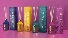 Charger l'image dans la galerie, BAIJA - Bouquet Parfumé XL Edition Limitée - Senteur Moana, Jardin Pallanca, Lost Paradise, Ile d'Azur