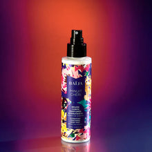 Charger l'image dans la galerie, Brume Corps Parfumée Hydratante Minuit Chéri - BAIJA - 125 ml | Fraîcheur & Hydratation