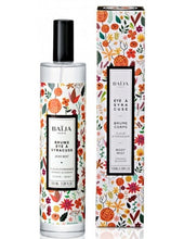Charger l'image dans la galerie, Brume corps Eté à Syracuse - Baïja - senteur fleur d'oranger - 100 ml