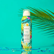 Charger l'image dans la galerie, BAIJA - Brume d'Eau MOANA - 150 ml - Brume Apaisante Visage et Corps
