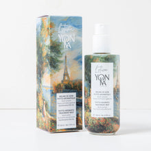 Charger l'image dans la galerie, Lotion YONKA - 200 ml - Brume de Soin Phyto Aromatique peaux sèches ou peaux grasses