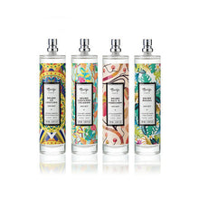 Charger l'image dans la galerie, Brume corps Eté à Syracuse - Baïja - senteur fleur d'oranger - 100 ml